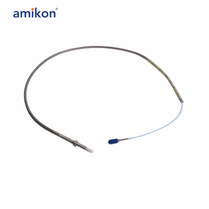 330904-00-09-10-02-05