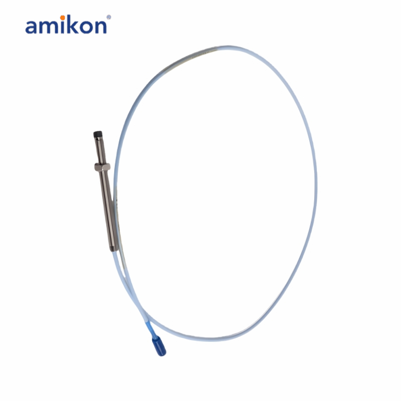 330101-00-47-10-02-00