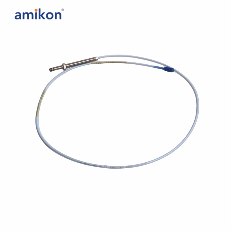 330101-00-47-10-02-00