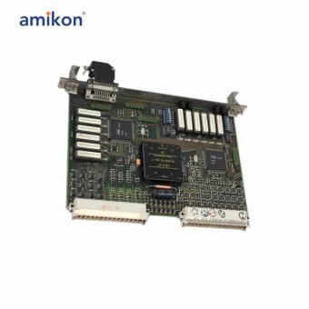 GJR2393600R0100 88FK05