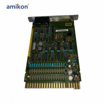 HESG447005R2 70EB01B-E