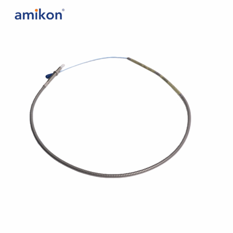 330904-00-09-10-02-05