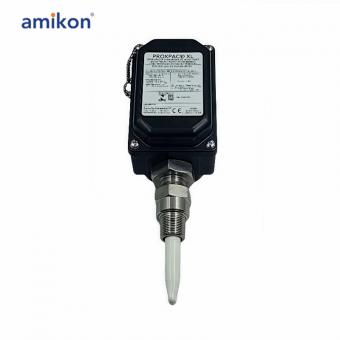 330881-16-00-175-00-02