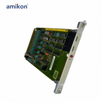 HESG447449R1 70LR01A-E