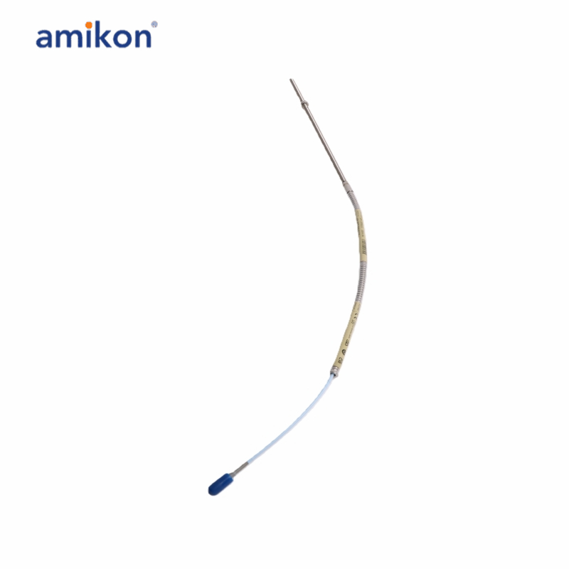 330902-00-38-05-02-05