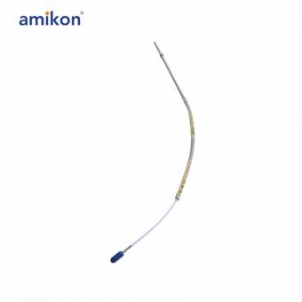 330902-00-38-05-02-05