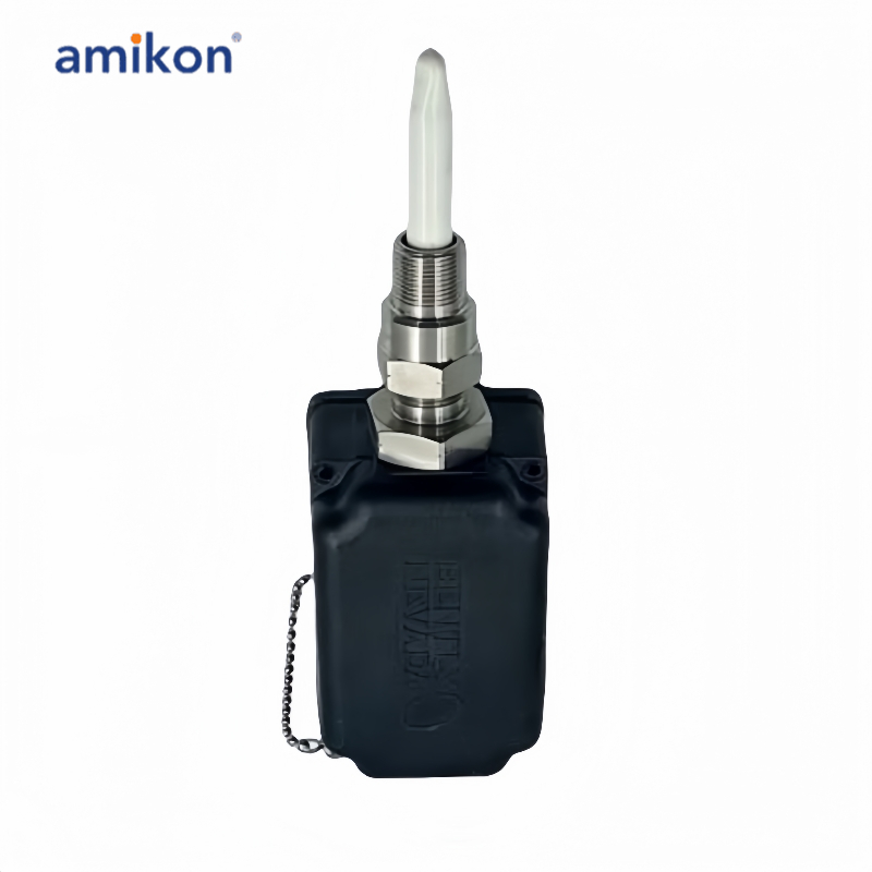 330881-28-06-155-03-02