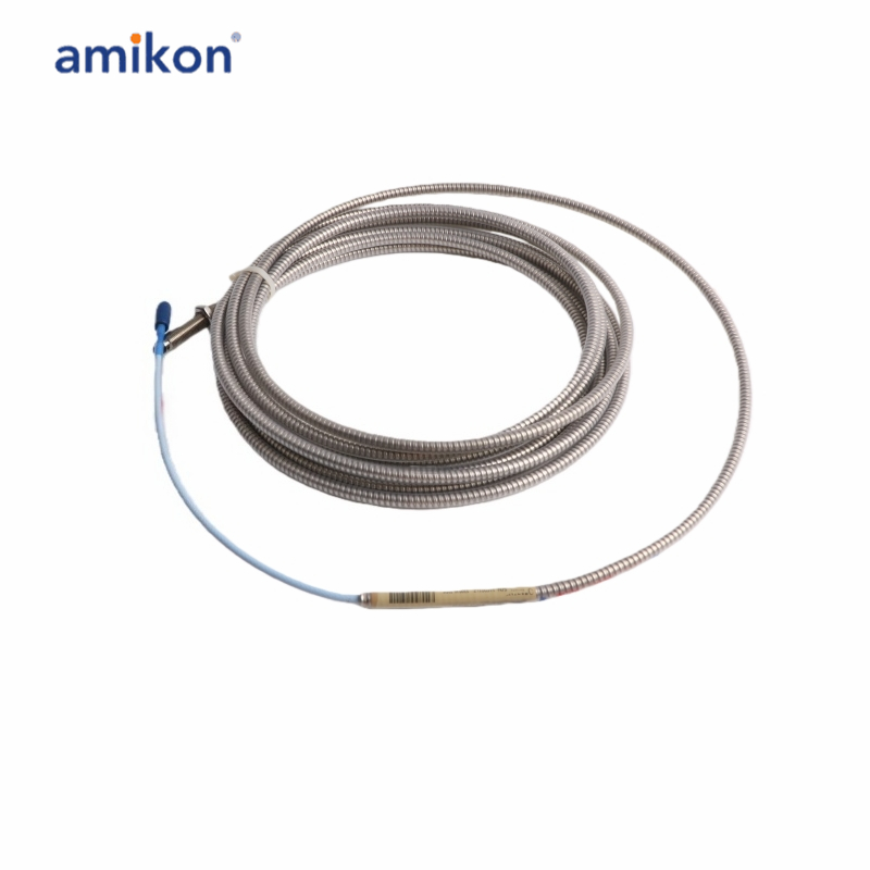 330104-00-05-90-02-05