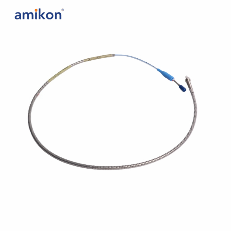 330909-00-20-05-02-05