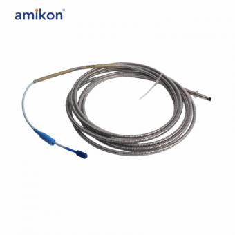 330104-01-09-10-11-05