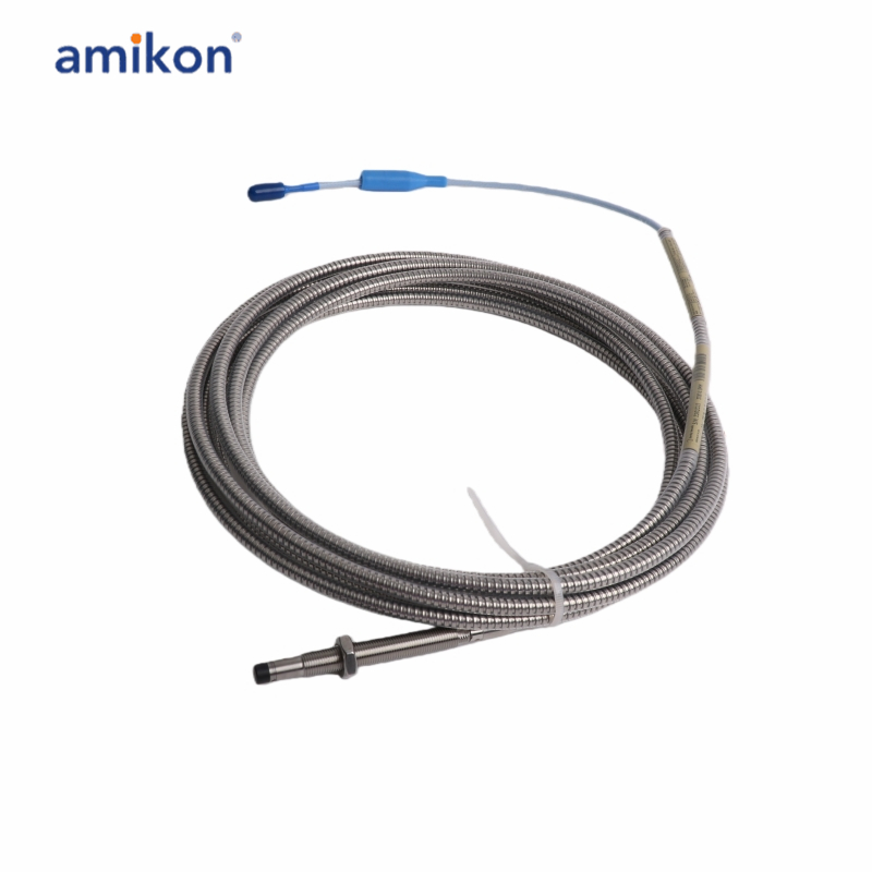 330104-01-09-10-12-05