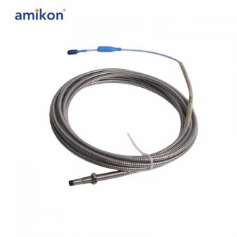 330104-01-09-10-12-05