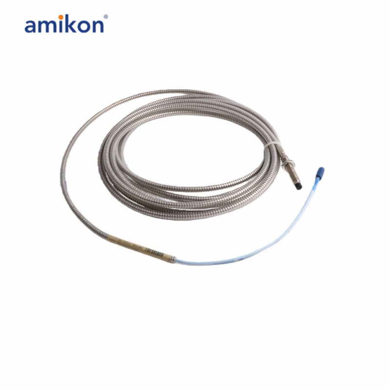 330104-00-05-90-02-05