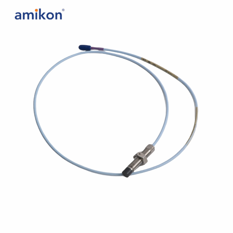 330701-00-25-10-11-05