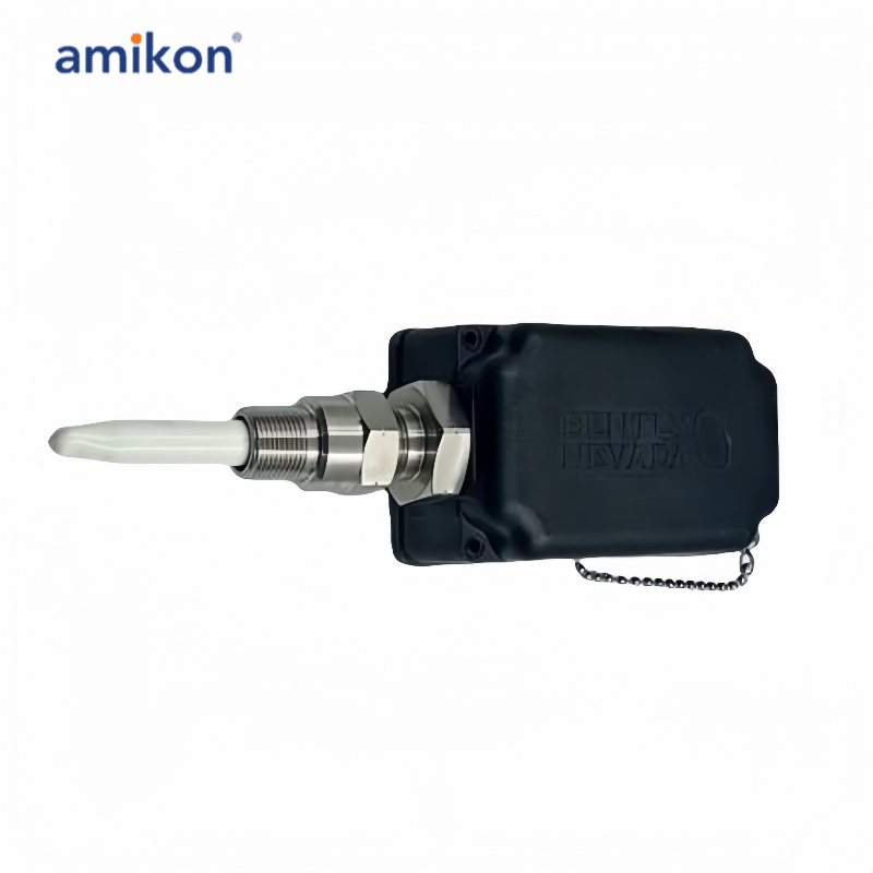 330881-28-06-155-03-02