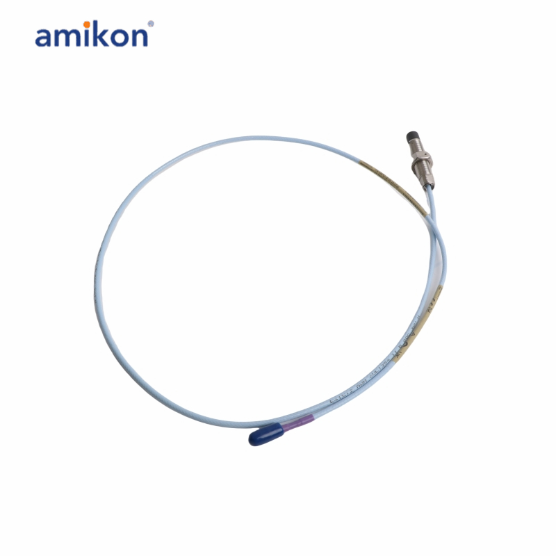 330701-00-25-10-11-05