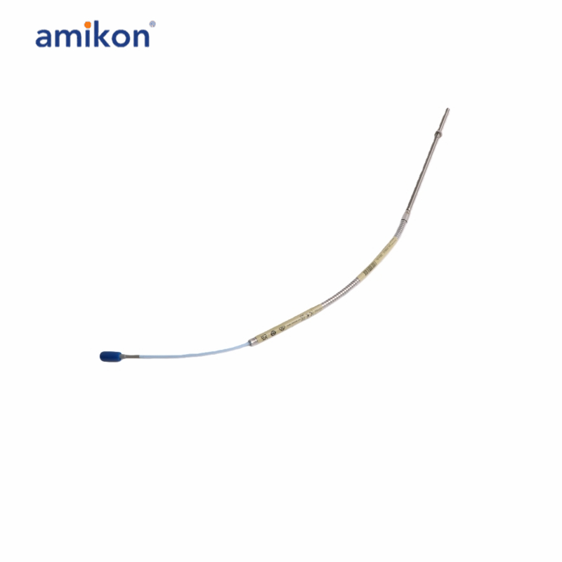 330902-00-38-05-02-05