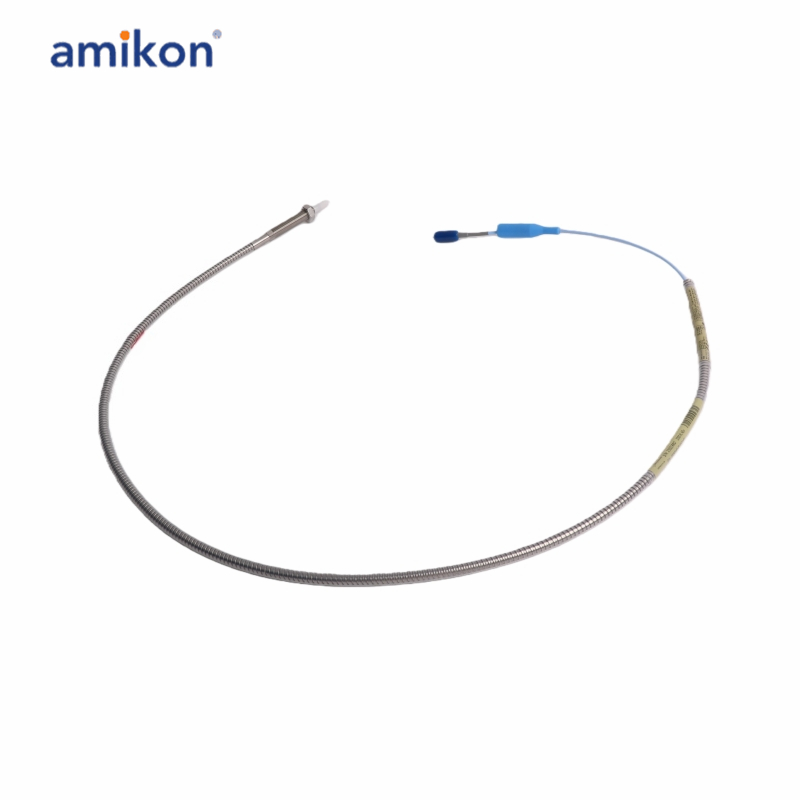 330909-00-20-05-02-05