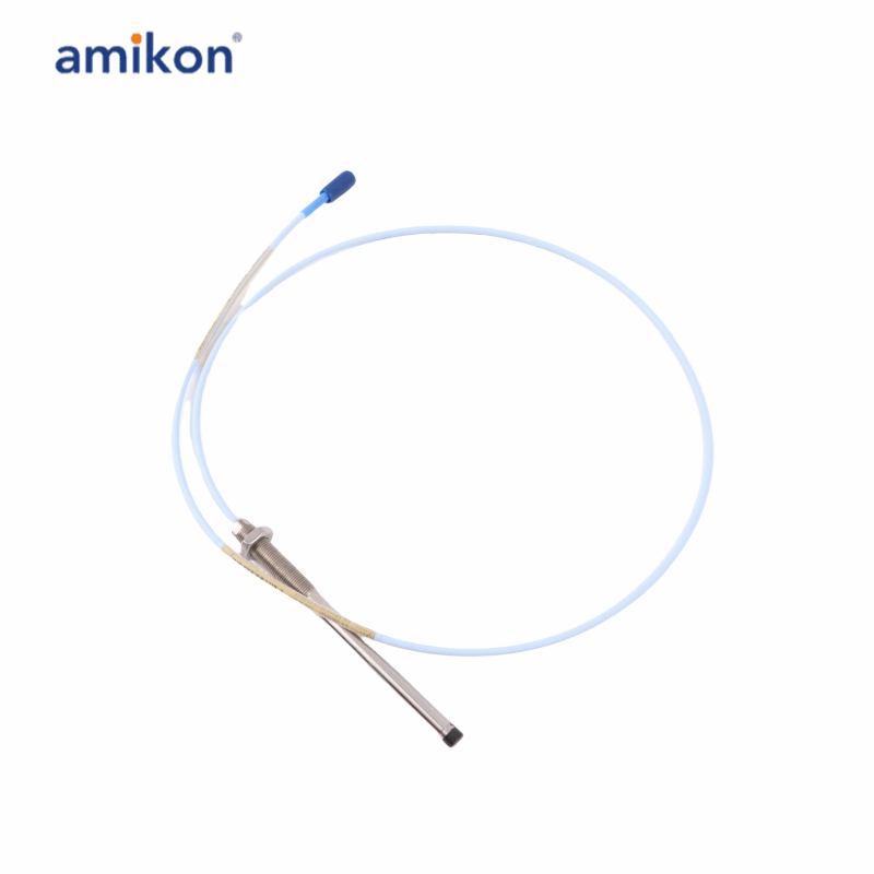 330103-02-08-10-02-00