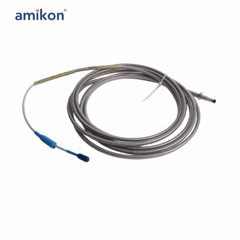 330104-01-09-10-12-05