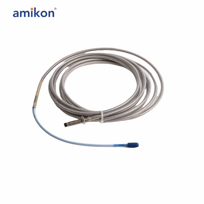 330104-00-05-90-02-05