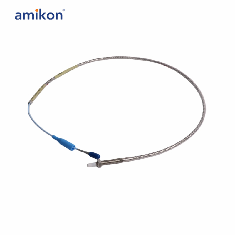 330909-00-20-05-02-05