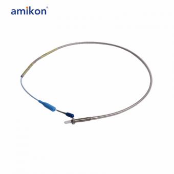 330909-00-20-05-02-05