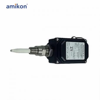 330881-28-06-155-03-02