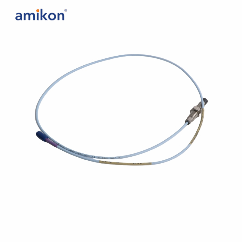 330701-00-25-10-11-05