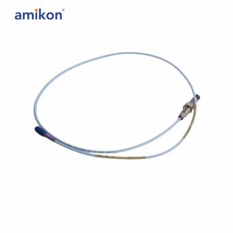 330701-00-25-10-11-05