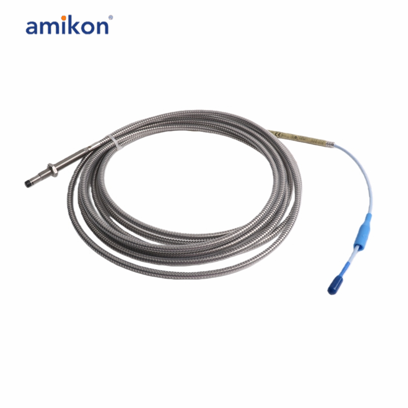 330104-01-09-10-12-05