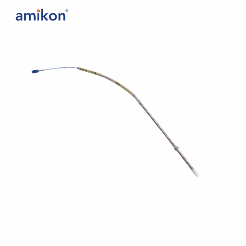 330902-00-38-05-02-05