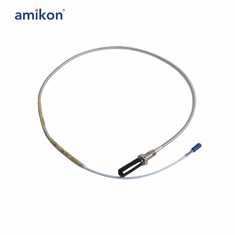 330704-00-50-10-01-05