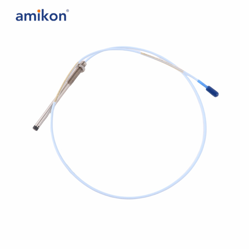 330103-02-08-10-02-00