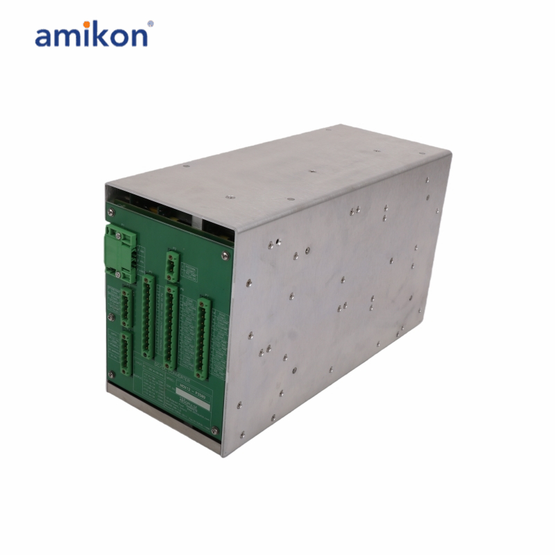 MOX12/4U-P3509B 80026-173-23