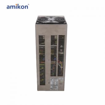 MOX12/4U-P3509B 80026-173-23