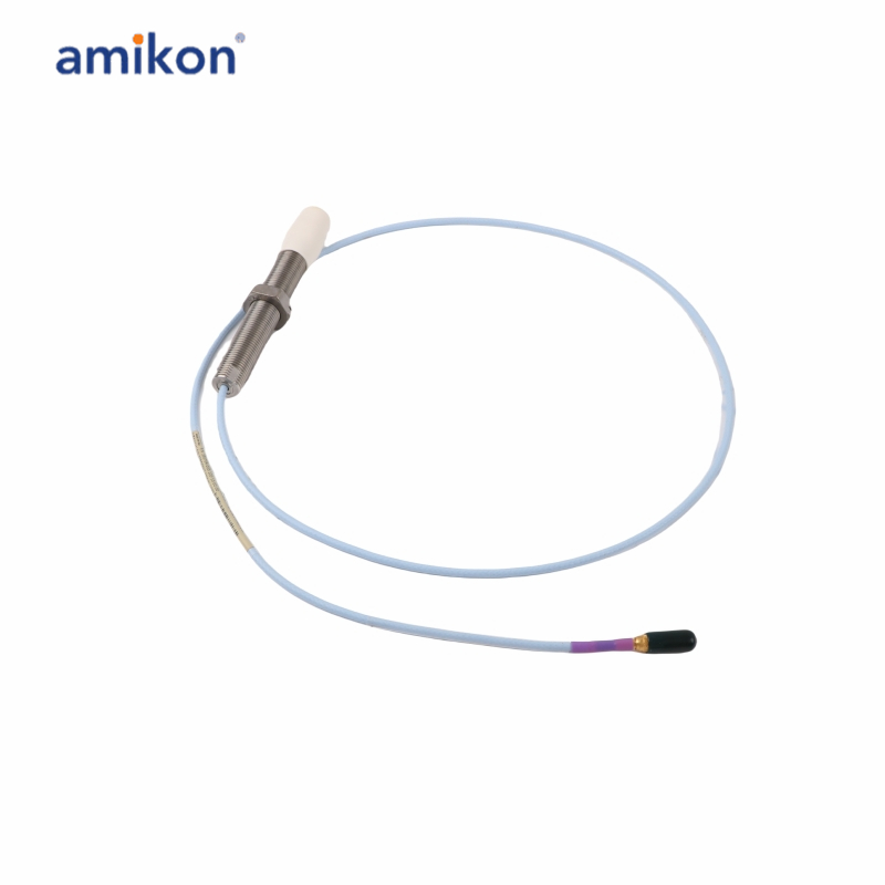 330709-000-070-50-02-00