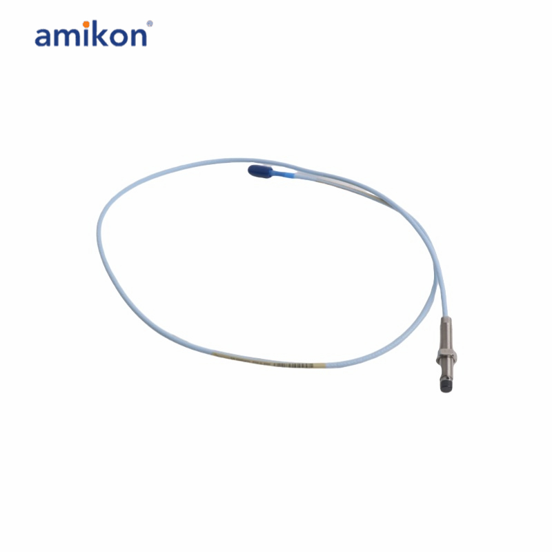 330101-00-20-20-02-05