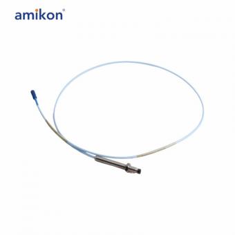 330101-00-30-20-12-05