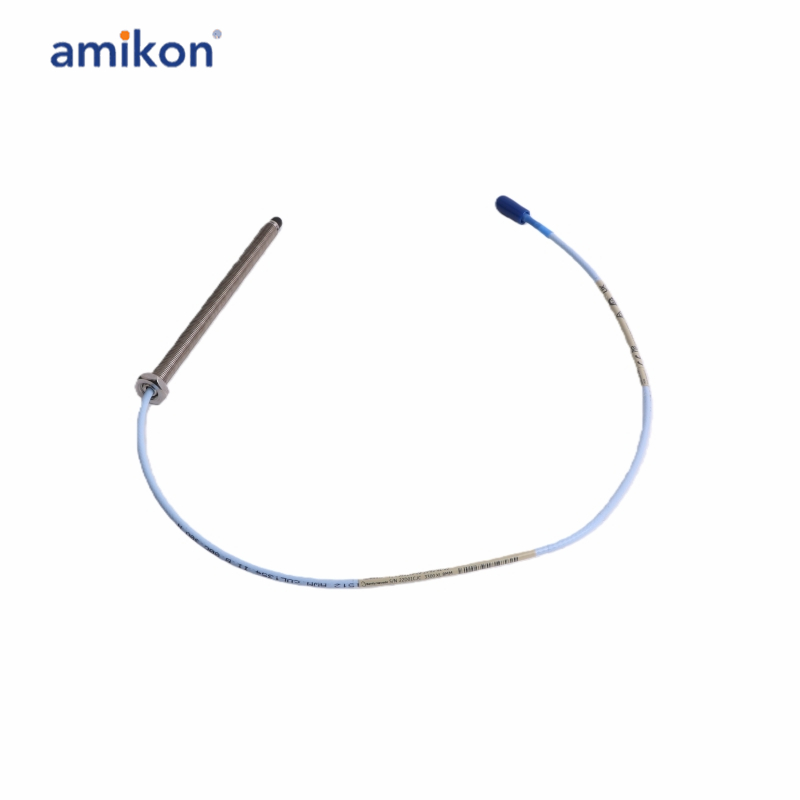 330103-00-14-50-02-00