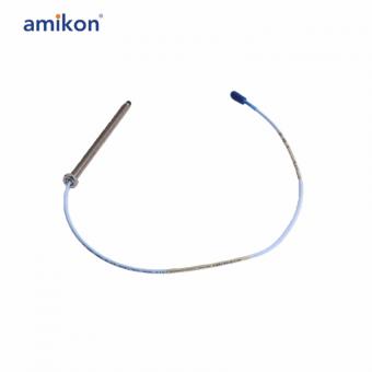 330103-00-14-50-02-00