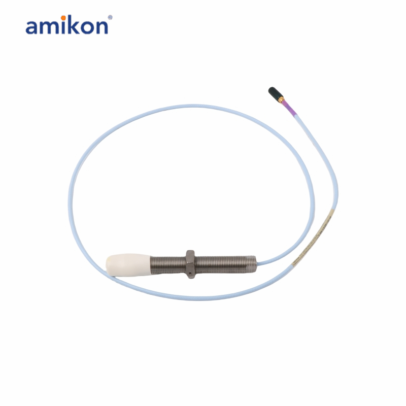 330709-000-070-50-02-00