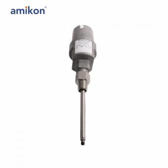 21000-16-10-35-098-03-02