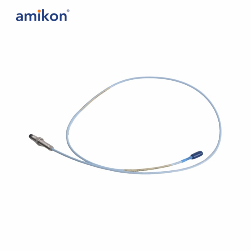 330101-00-20-20-02-05