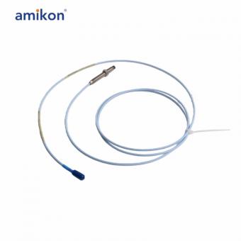 330101-00-25-10-02-05