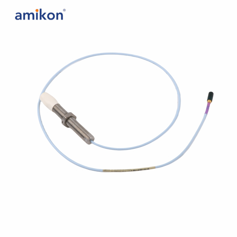 330709-000-070-50-02-00