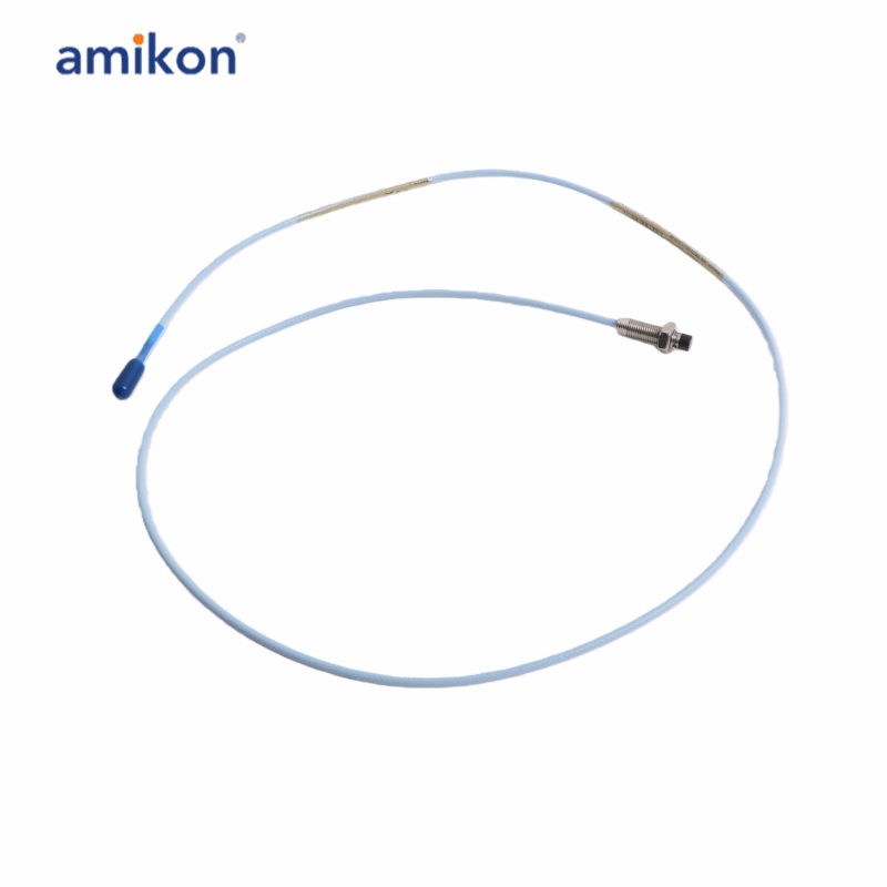 330101-00-41-15-12-05