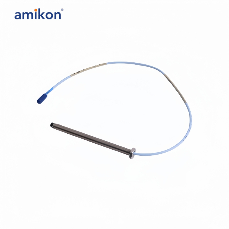 330103-00-14-50-02-00