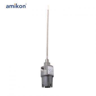 21000-34-05-15-29-04-02