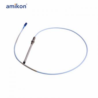 330101-08-20-10-02-00